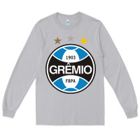 The-gremio-pen Long Sleeve Tee | Teevron