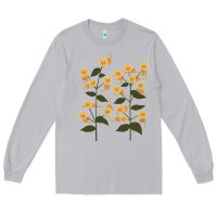 Moon Dust Funny Cat Camouflage Long Sleeve Tee - linhVisuals