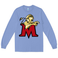 Molloy Merch Long Sleeve Tee | Teevron
