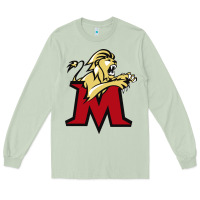 Matcha molloy merch Long Sleeve Tee - linhVisuals