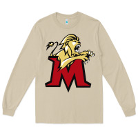 Mushroom molloy merch Long Sleeve Tee - linhVisuals
