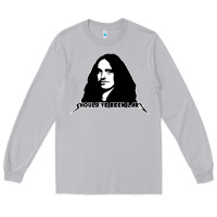 Moon Dust it should have been lars Long Sleeve Tee - linhVisuals