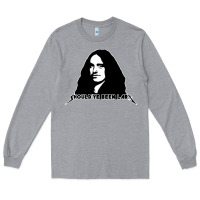 It Should Have Been Lars Long Sleeve Tee | Teevron