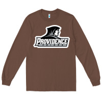 Chestnut providence college Long Sleeve Tee - linhVisuals