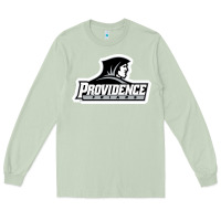 Matcha providence college Long Sleeve Tee - linhVisuals