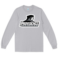 Moon Dust providence college Long Sleeve Tee - linhVisuals