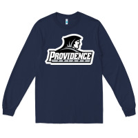 Providence College Long Sleeve Tee | Teevron