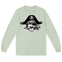 Matcha piedmont hills high school Long Sleeve Tee - linhVisuals