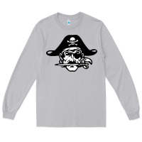 Piedmont Hills High School Long Sleeve Tee | Teevron