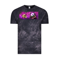 Cloud Black witch hand 11 oz mug Vintage Tee - BundleAndBundleShop