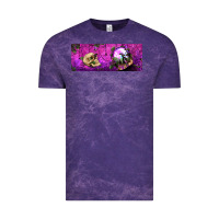 Cloud Purple witch hand 11 oz mug Vintage Tee - BundleAndBundleShop