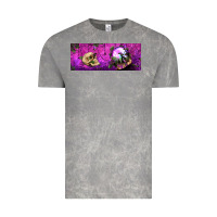 Cloud Rock witch hand 11 oz mug Vintage Tee - BundleAndBundleShop