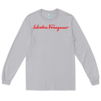 Moon Dust SALVATORE TSHIRT Long Sleeve Tee - linhVisuals