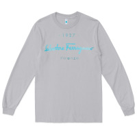 Moon Dust SALVATORE TSHIRT Long Sleeve Tee - linhVisuals