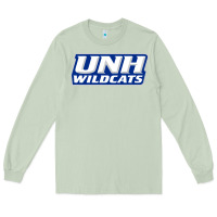 Matcha unh Long Sleeve Tee - linhVisuals