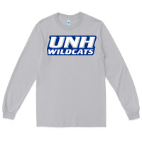 Moon Dust unh Long Sleeve Tee - linhVisuals