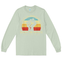 Matcha keep the immigrants deport the racists Long Sleeve Tee - linhVisuals