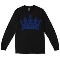 Black england county cricket club Long Sleeve Tee - linhVisuals