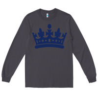 Smoke england county cricket club Long Sleeve Tee - linhVisuals