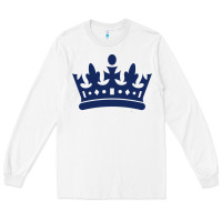 White england county cricket club Long Sleeve Tee - linhVisuals