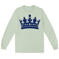 Matcha england county cricket club Long Sleeve Tee - linhVisuals