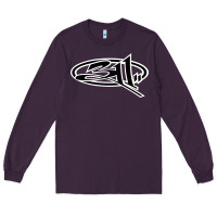 Plum 311 the build Long Sleeve Tee - linhVisuals