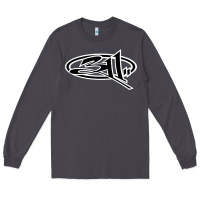Smoke 311 the build Long Sleeve Tee - linhVisuals