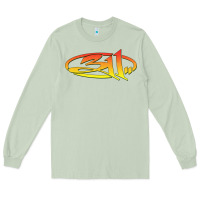 Matcha 311 meaning history Long Sleeve Tee - linhVisuals
