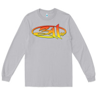 Moon Dust 311 meaning history Long Sleeve Tee - linhVisuals
