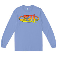 Colony Blue 311 meaning history Long Sleeve Tee - linhVisuals