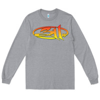 Heather Grey 311 meaning history Long Sleeve Tee - linhVisuals