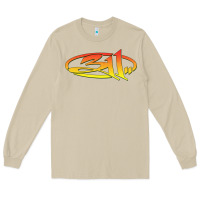 Mushroom 311 meaning history Long Sleeve Tee - linhVisuals