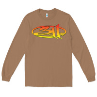 Toasted Coconut 311 meaning history Long Sleeve Tee - linhVisuals