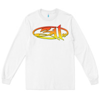 White 311 meaning history Long Sleeve Tee - linhVisuals