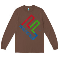 Chestnut fake business merch tim dillon t shirt Long Sleeve Tee - linhVisuals