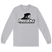Moon Dust providence  friars college Long Sleeve Tee - linhVisuals