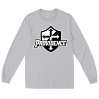 Providence Friars College Long Sleeve Tee | Teevron