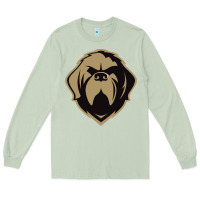 Matcha the-newfoundland-growlers-pen Long Sleeve Tee - linhVisuals