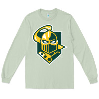 Matcha the clarkson golden knights Long Sleeve Tee - linhVisuals
