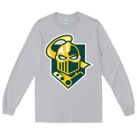 Moon Dust the clarkson golden knights Long Sleeve Tee - linhVisuals