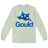Matcha gould academy Long Sleeve Tee - linhVisuals