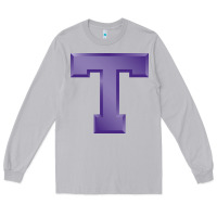 Moon Dust tarleton state athletics Long Sleeve Tee - linhVisuals