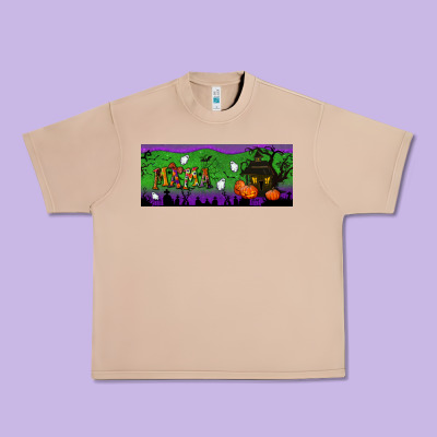 Halloween Mama 15 Oz Mug Urban Heavy Tee Designed By Bundleandbundleshop