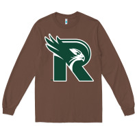 Chestnut ridgeline high school Long Sleeve Tee - linhVisuals