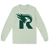 Matcha ridgeline high school Long Sleeve Tee - linhVisuals