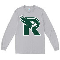 Moon Dust ridgeline high school Long Sleeve Tee - linhVisuals