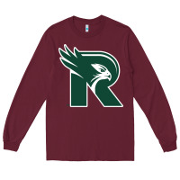 Ridgeline High School Long Sleeve Tee | Teevron