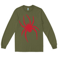 Richmond Spi Long Sleeve Tee | Teevron