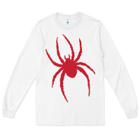 White richmond spi Long Sleeve Tee - linhVisuals