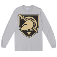 Moon Dust army west point Long Sleeve Tee - linhVisuals